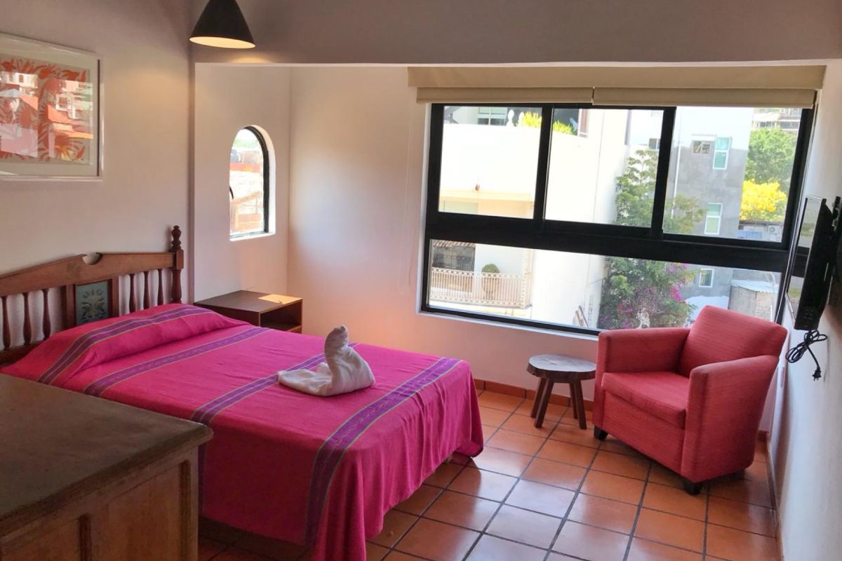 Ready to book?