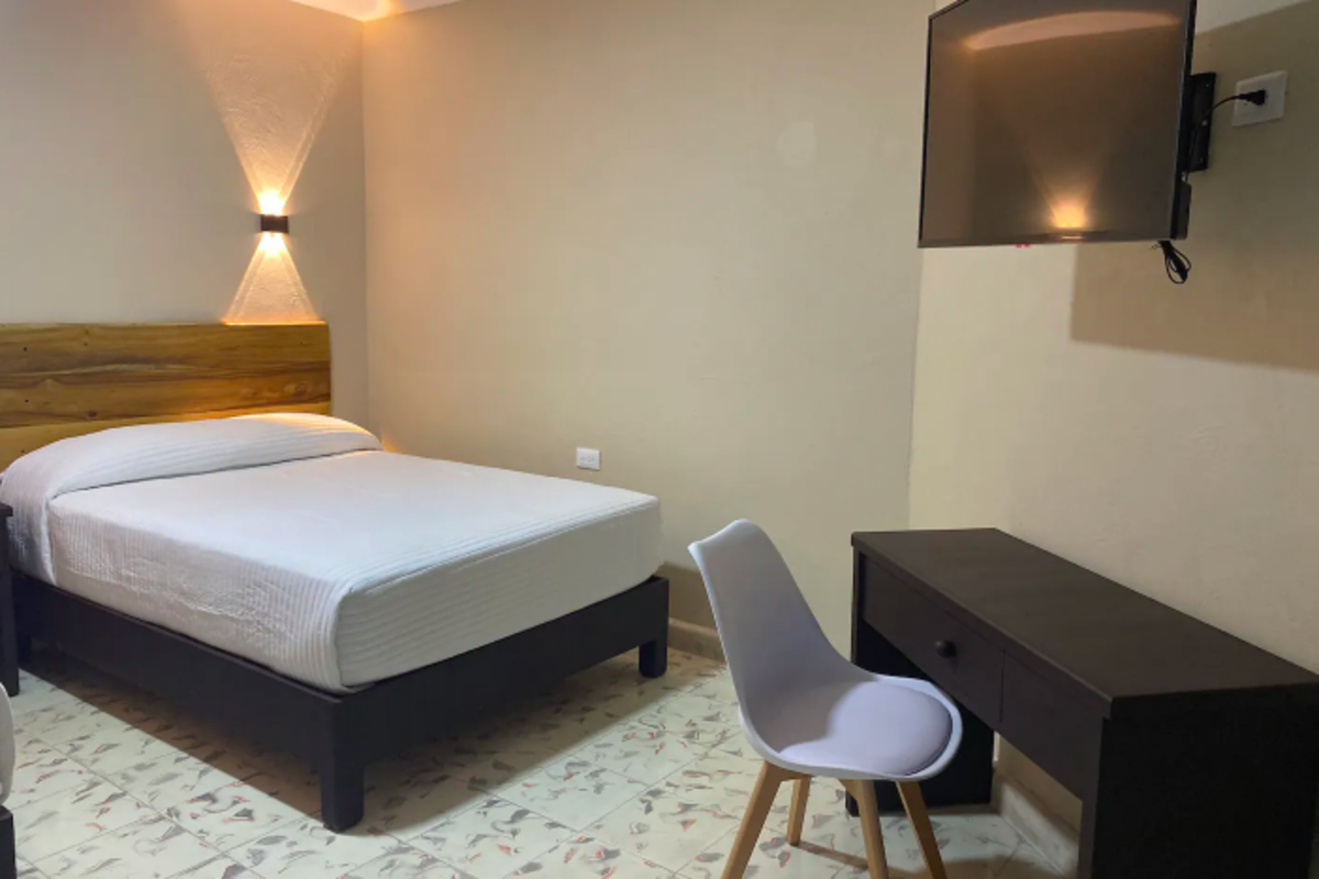 ¿Listo para reservar?