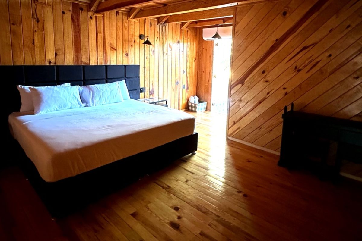 Ready to book?