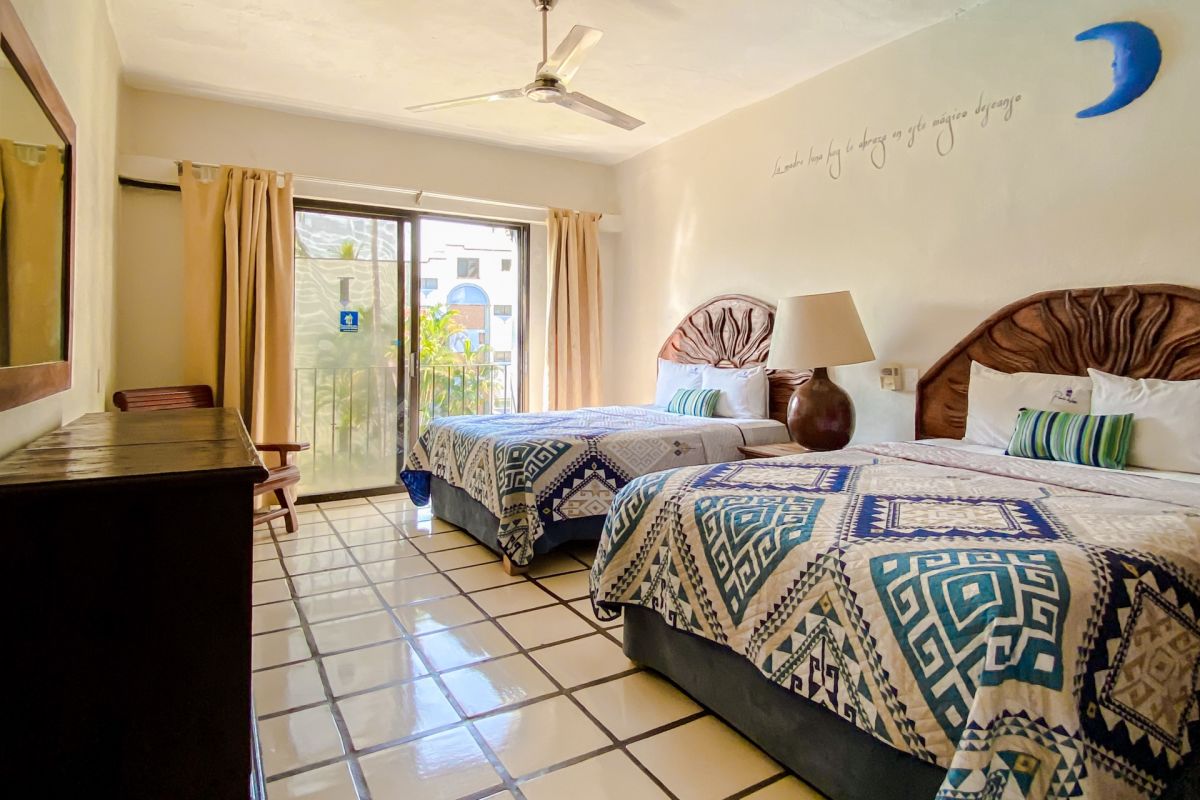 Ready to book?
