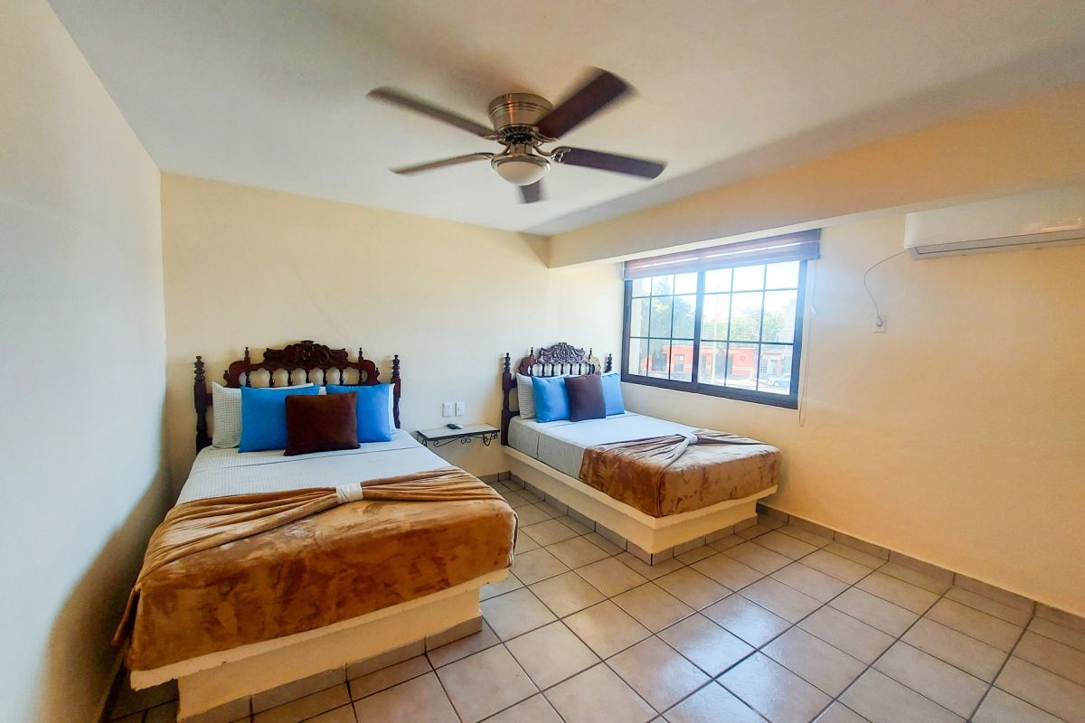 Ready to book?