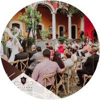 Bodas