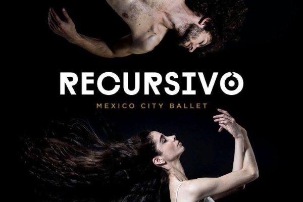 Danza: Recursivo