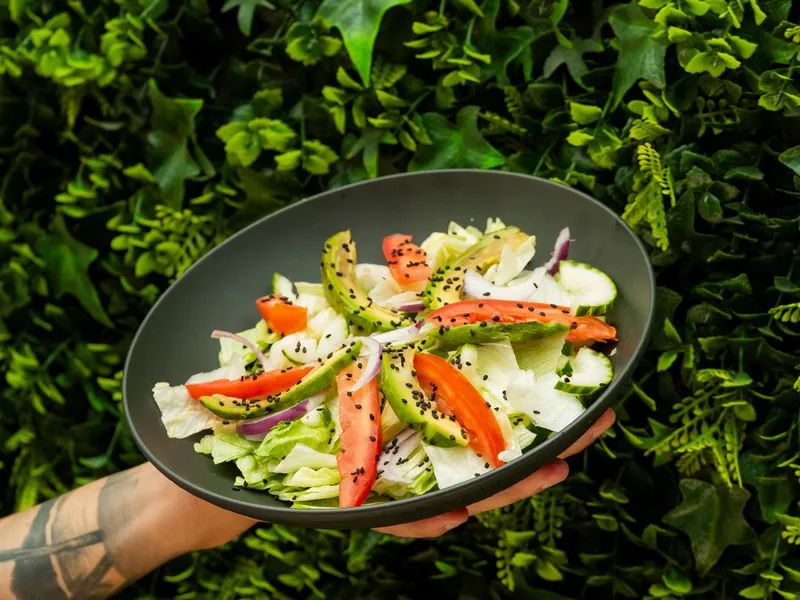 Una Experiencia Única