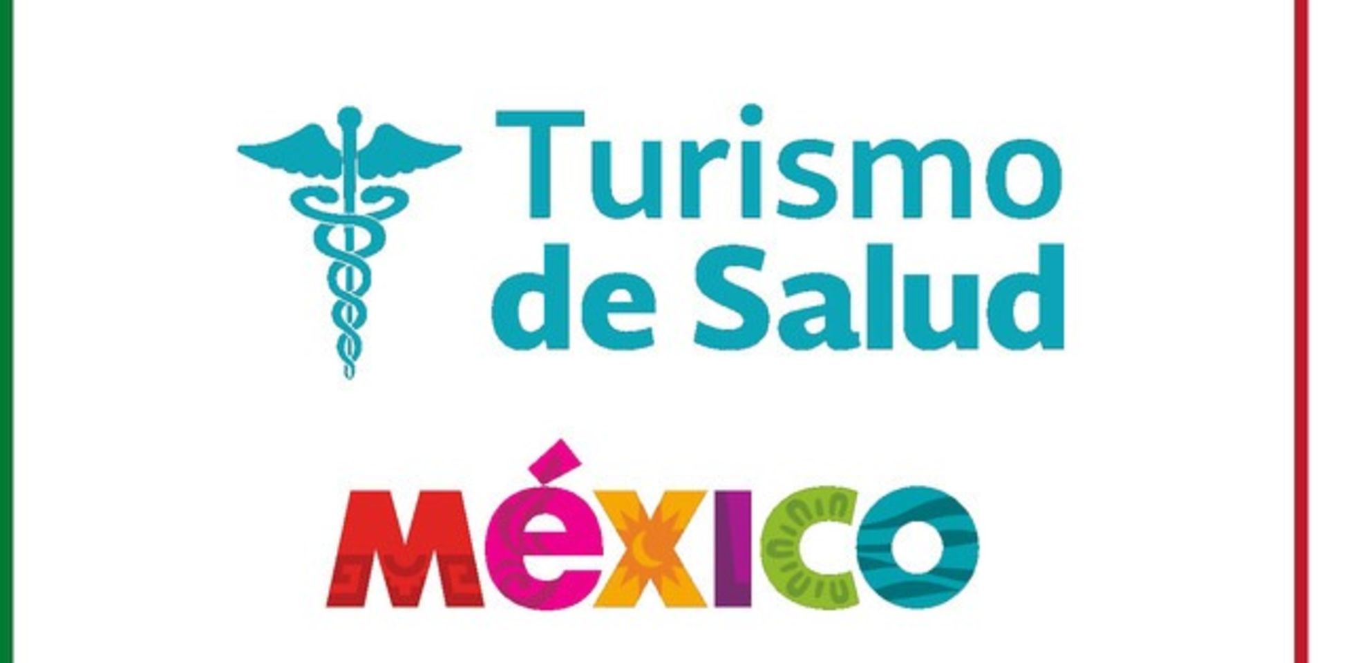 Disfruta de las ventajas de reservar directamente con nosotros.