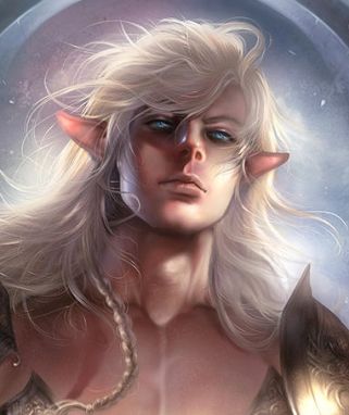 Zeilyan@DeviantArt