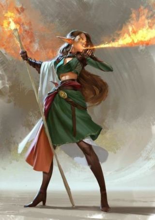 https://mischeviouslittleelf.artstation.com/