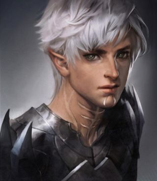 deviantart.com/sakimichan