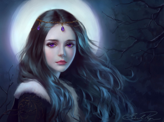 deviantart.com/selenad