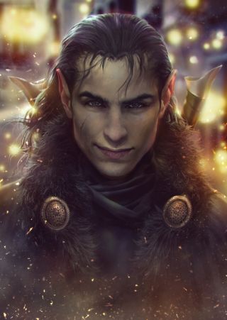 http://www.mikandii.com