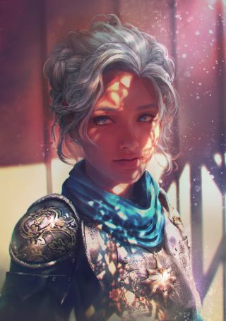 http://www.mikandii.com