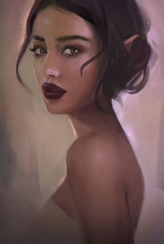 https://instagram.com/artworkbygabrielle