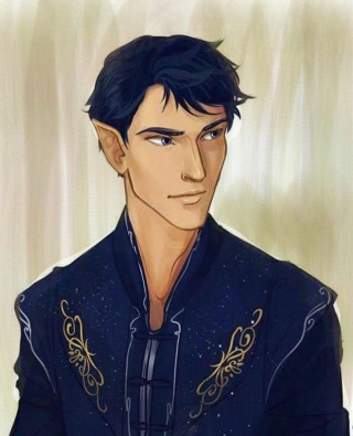 taratjah@deviantart.com