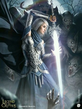 David Gaillet