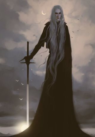 deviantart.com/jodeee