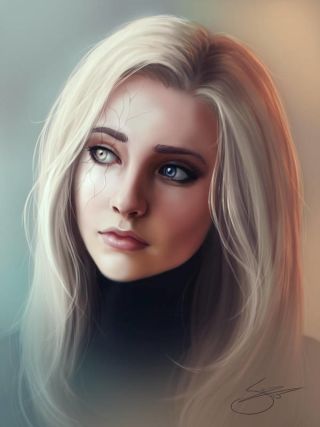 https://www.deviantart.com/anathematixs/art/Aurora-557465485