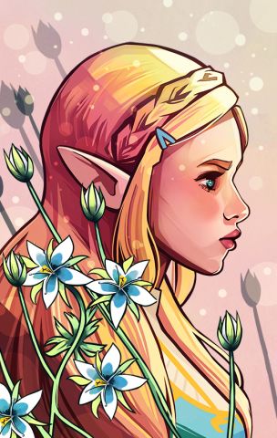 http://missxdelaneyart.tumblr.com/image/176133606231