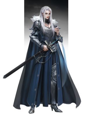 https://www.artstation.com/artwork/GZmD4