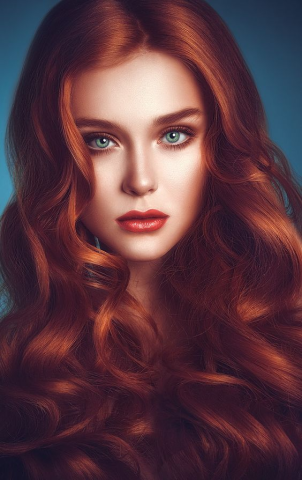 No artist known; tell me if you know!