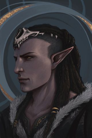 EshiraArt
