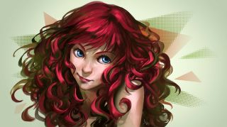 unknown