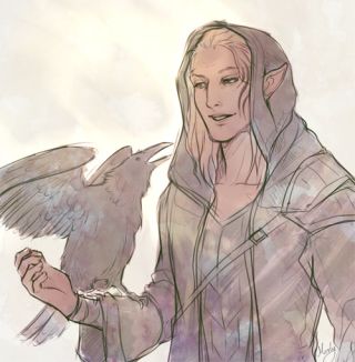/holyshitdragonage.tumblr.com