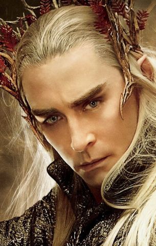 Pinterest