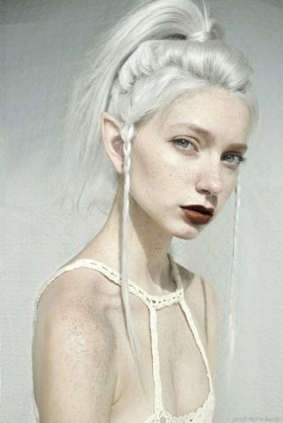 Pinterest