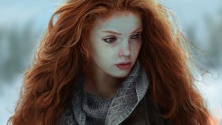 Pinterest