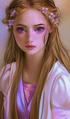 Unknown