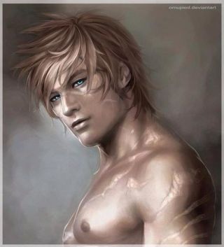 https://www.deviantart.com/omupied/art/Reto-256900542