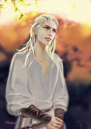 Venlian