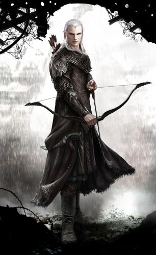 Vynthallus