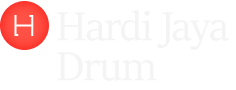 HARDI JAYA DRUM