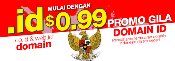 mainbanner-promo-gila-domain-id2_lkbpt7.jpg