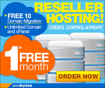 336X280-reseller-hosting-easy-earn_jv2ioo.jpg