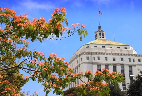 California Superior Court Dismisses All Claims Against Proposition 14