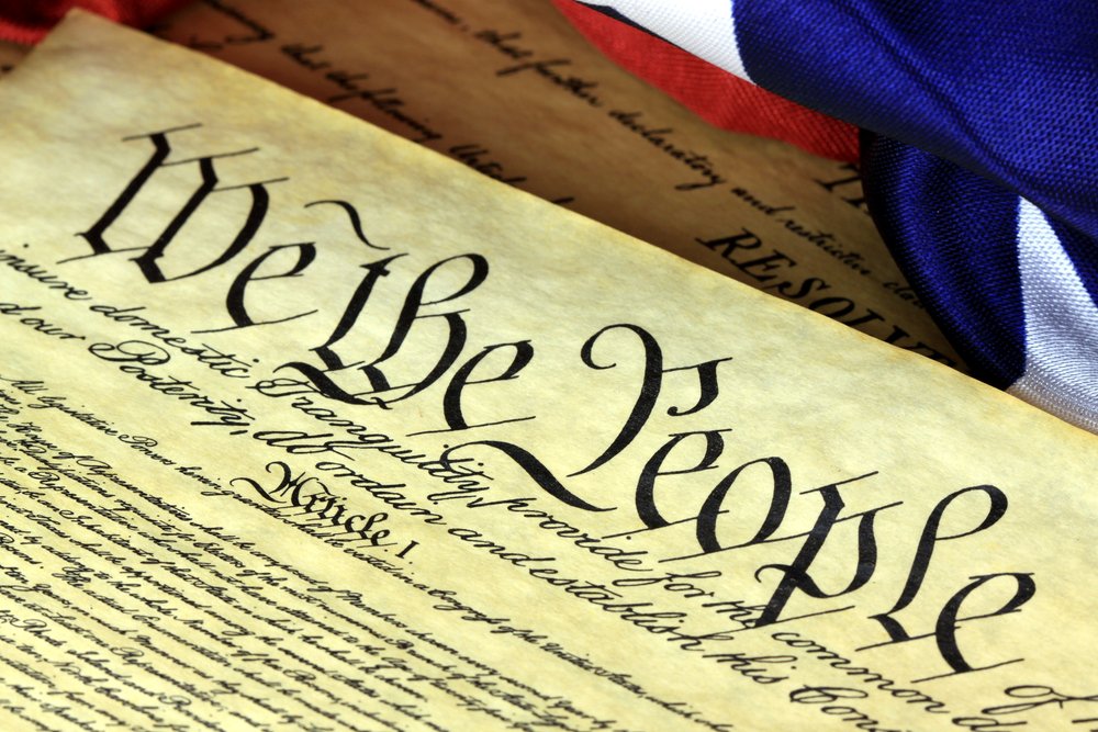 the-basics-of-what-to-know-about-your-constitutional-rights