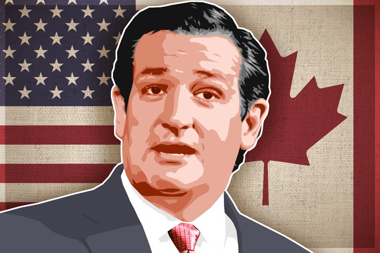 Defining NaturalBorn Citizen The Debate Over Who Qualifies To Run For