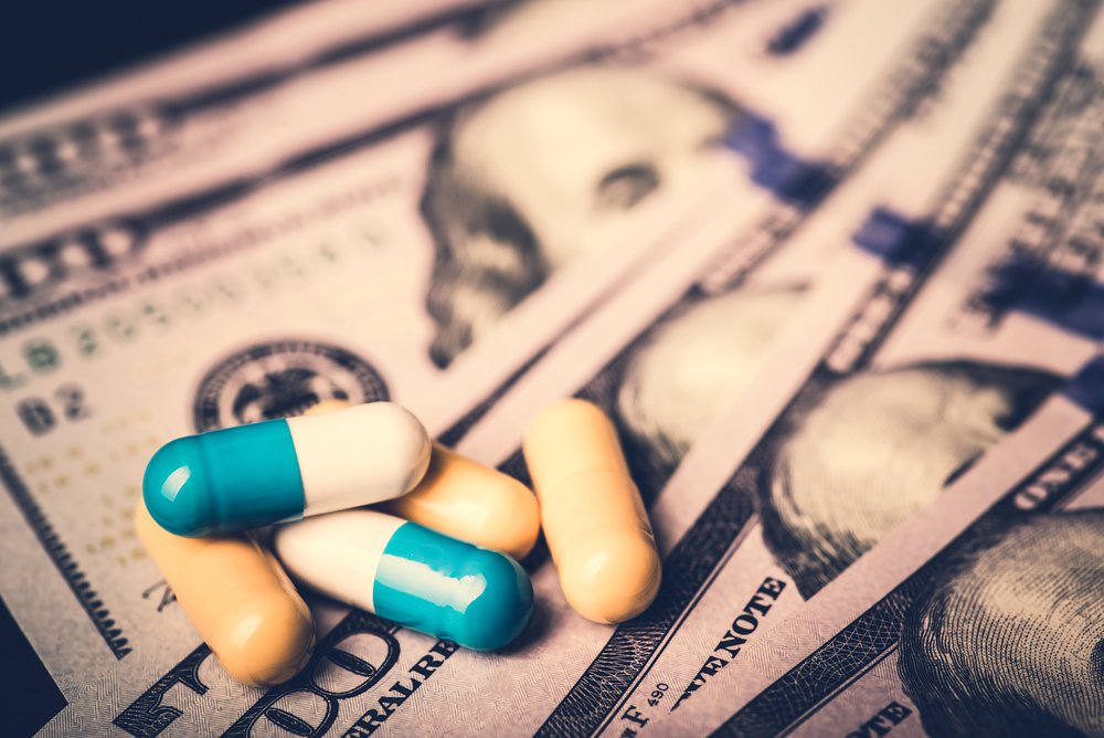Don t Like Big Pharma Meet The PBMs 
