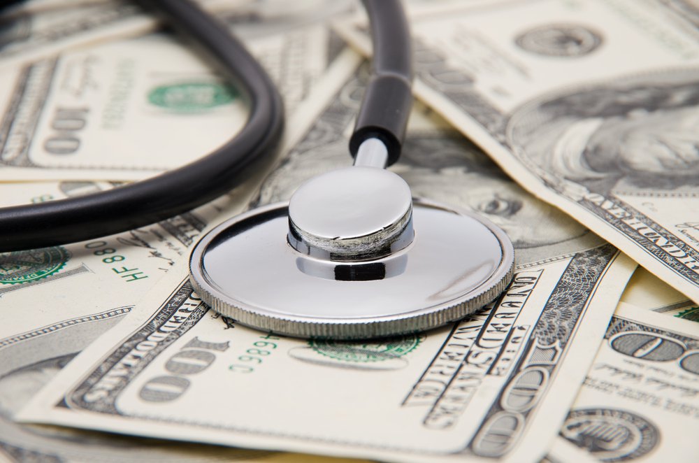 Mending Fences GOP Extends Health Care Olive Branch Sort Of