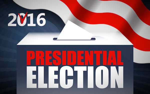Independent Third Party Candidates Vote Your Conscience Stick With Us 1352