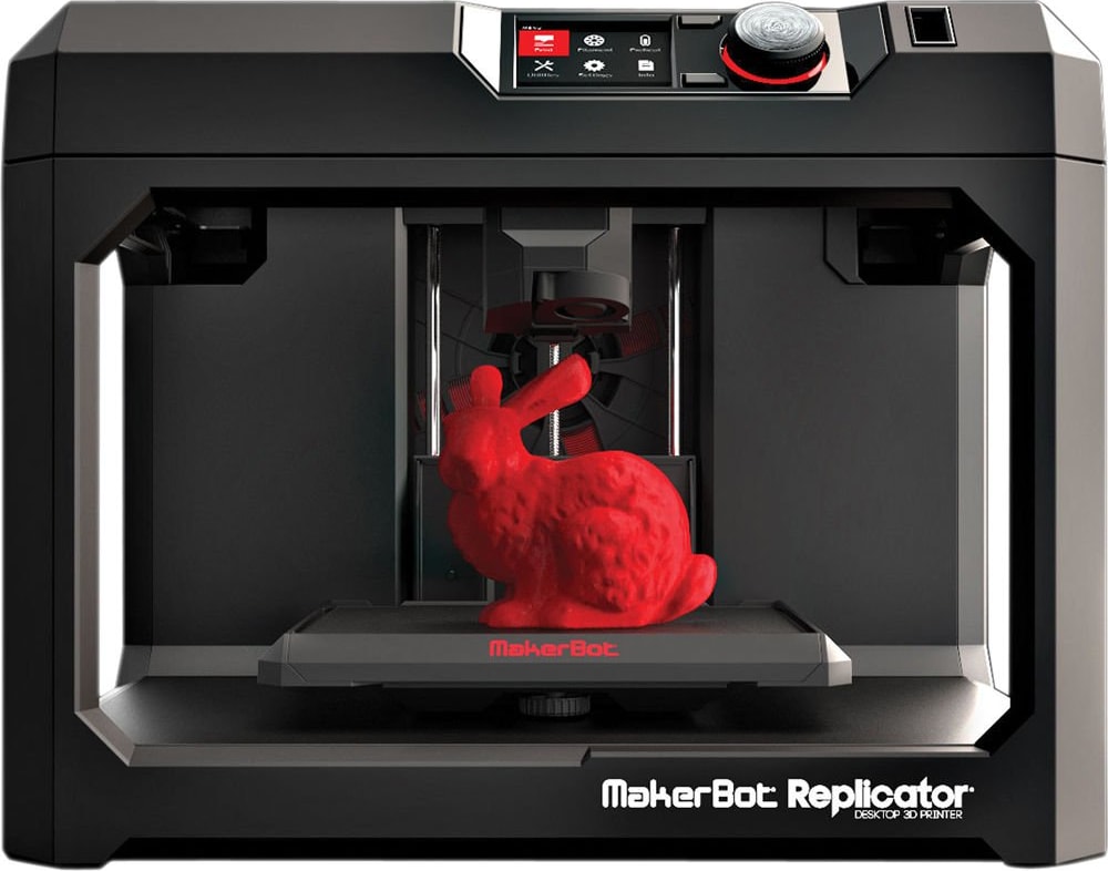 MakerBot_MP05825_Replicator_Desktop_3D_P