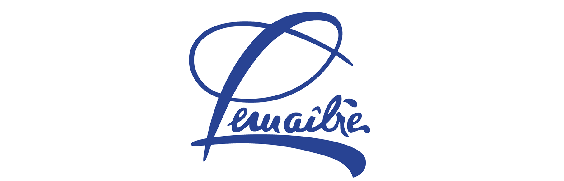 Perfumeria Lemaitre Perfumeria Lemaitre