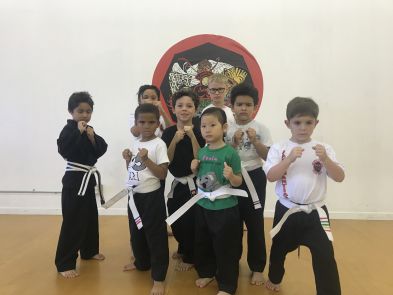 Kosho_Cubs_srqcnk.jpg
