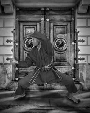 James-Martial-Arts-Academy-Sifu-Darryl_James-BW_bgdrqi.jpg