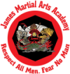 MartialArtsHeader-e1487098288116_b4us2s.png