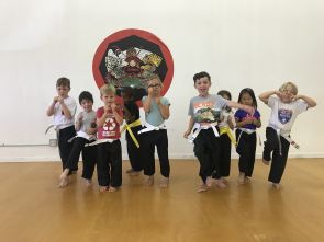 El_Cajon_Kids_Karate_ucja7w.jpg