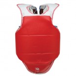 Chest_Guard-155x155_u6c7pz.jpg