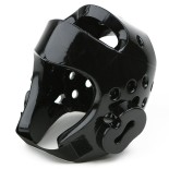 Head_Gear_2-155x155_t06m8u.jpg